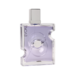 Ajmal Evoke apa de parfum 90ml